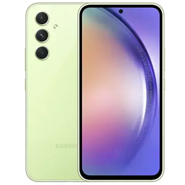 Mobitel best cheap samsung galaxy A54 5G used all colors uk